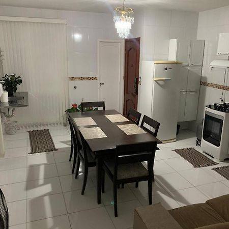 Loft No Centro De Araxa Apartment Exterior foto